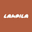Lampila logo